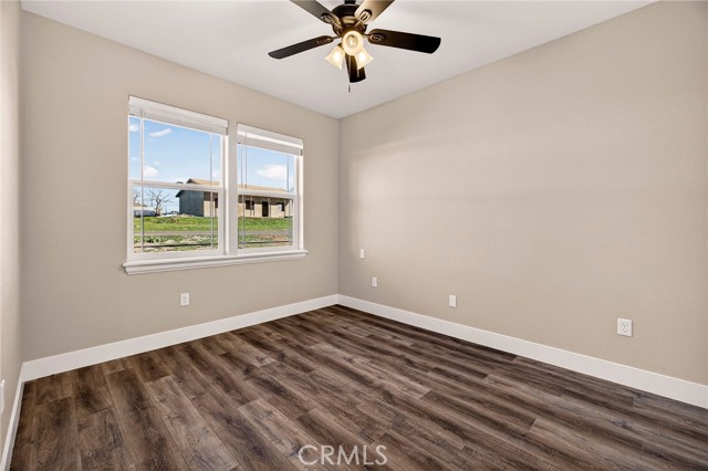 836 Regnier Lane, Paradise CA: https://media.crmls.org/medias/18b24e1b-2dca-4830-8ca7-a1ee50ec8f6b.jpg