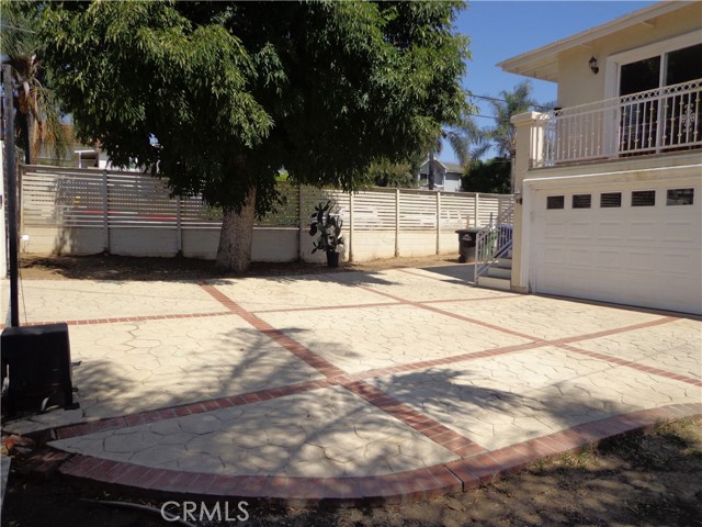 1908 & 1910 Bailey Avenue, Rosemead CA: https://media.crmls.org/medias/18b27ea2-4936-4724-a51a-2907438be106.jpg