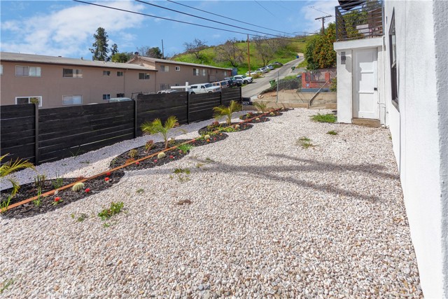 3527 Flora Avenue, Los Angeles, California 90031, 3 Bedrooms Bedrooms, ,2 BathroomsBathrooms,Single Family Residence,For Sale,Flora,PW23165805