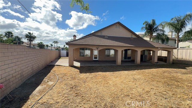 Detail Gallery Image 39 of 43 For 32440 Samuel Ave, Lake Elsinore,  CA 92587 - 4 Beds | 2/1 Baths