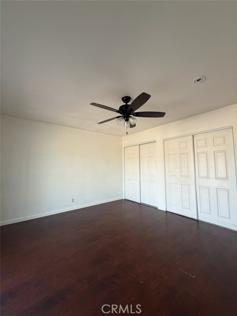 Detail Gallery Image 40 of 57 For 7233 Hayes, Buena Park,  CA 90620 - 4 Beds | 2 Baths