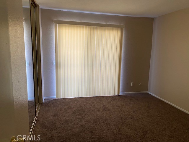 Image 3 for 16970 Marygold Ave #63, Fontana, CA 92335