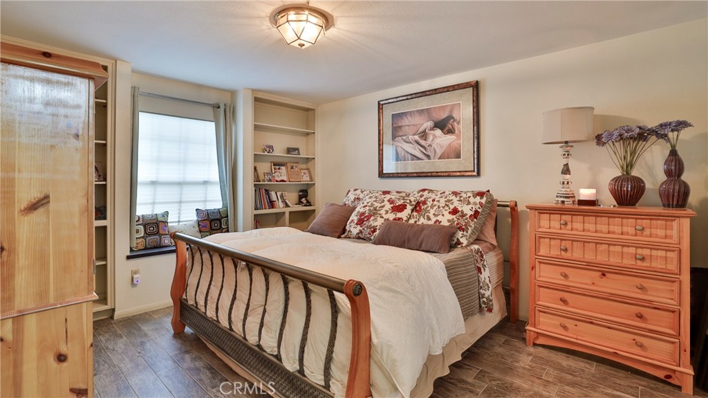 MLS #IV25073743 image #27