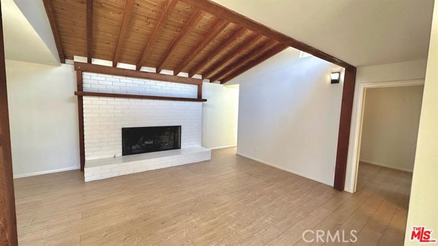 4014 West Chandler Boulevard photo 17