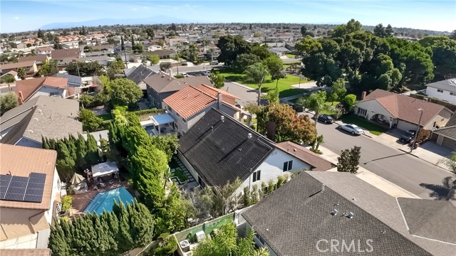 Detail Gallery Image 74 of 75 For 6173 Lawrence St, Cypress,  CA 90630 - 4 Beds | 3 Baths