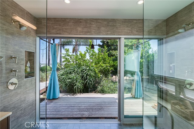 26722 Eastvale Road, Palos Verdes Peninsula, California 90274, 4 Bedrooms Bedrooms, ,4 BathroomsBathrooms,Residential,Sold,Eastvale,SB21199555