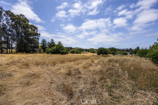 5275 Windmill Way, San Luis Obispo CA: https://media.crmls.org/medias/18b2f1ef-9356-4ff1-89f0-82776132d462.jpg