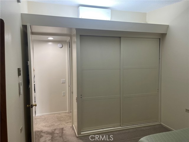 13171 St. Andrews Drive, Seal Beach CA: https://media.crmls.org/medias/18b2f488-ee93-4aac-bc22-8880cc3d6a0c.jpg