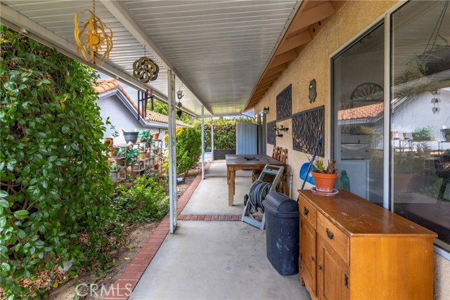 Detail Gallery Image 25 of 44 For 1959 Tamarack Ln, Hemet,  CA 92545 - 3 Beds | 2 Baths