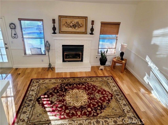 Detail Gallery Image 33 of 57 For 7835 N Matus, Fresno,  CA 93720 - 5 Beds | 3/1 Baths