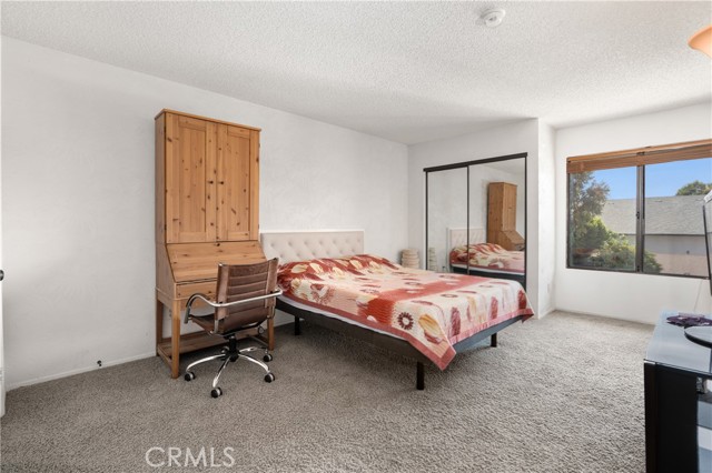 Detail Gallery Image 26 of 40 For 7137 Shoup Ave #34,  West Hills,  CA 91307 - 2 Beds | 2/1 Baths