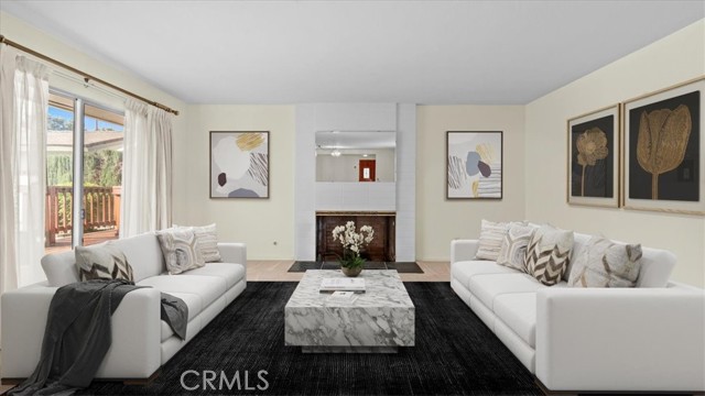 Detail Gallery Image 13 of 64 For 1837 N 1st, Upland,  CA 91784 - 3 Beds | 2 Baths