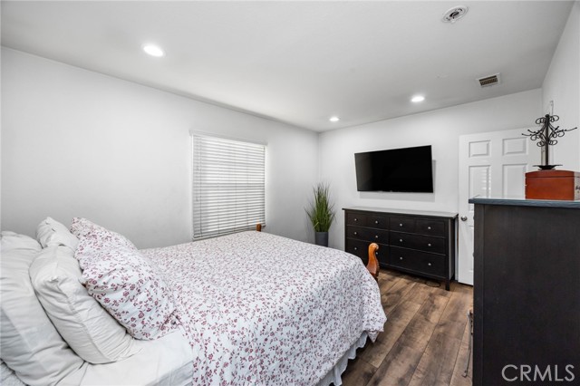 Detail Gallery Image 18 of 48 For 1231 S Baker, Santa Ana,  CA 92707 - 3 Beds | 1 Baths
