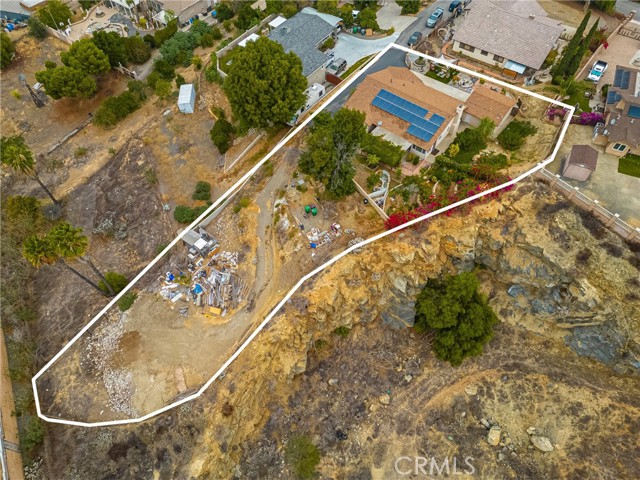 Detail Gallery Image 6 of 39 For 7233 Bel Air St, Corona,  CA 92881 - 3 Beds | 2 Baths