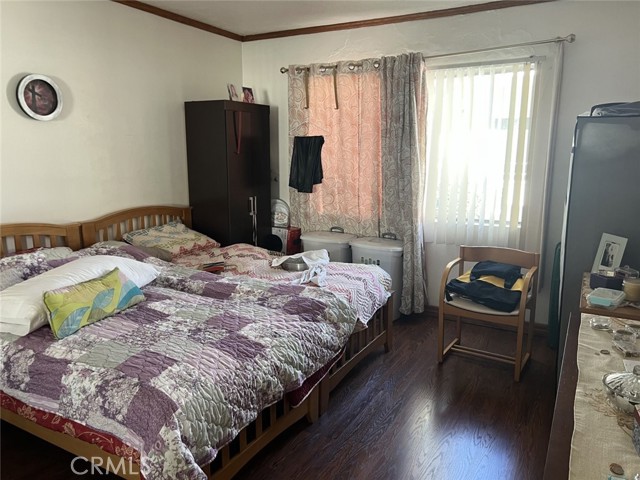 Detail Gallery Image 17 of 18 For 10749 New Haven St #18,  Sun Valley,  CA 91352 - 1 Beds | 1 Baths