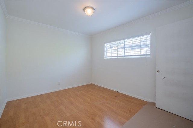 Detail Gallery Image 15 of 18 For 7857 Whitsett Ave, North Hollywood,  CA 91605 - 4 Beds | 3 Baths