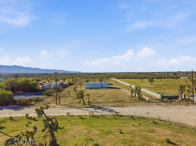 Detail Gallery Image 35 of 50 For 11878 Pacific Rd, Phelan,  CA 92371 - 3 Beds | 2 Baths