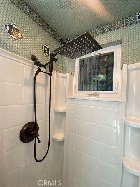 Detail Gallery Image 20 of 33 For 631 Benson Way #B,  Thousand Oaks,  CA 91360 - 1 Beds | 1/1 Baths