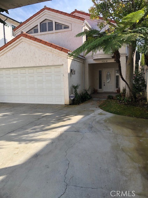 MLS# PV23082397