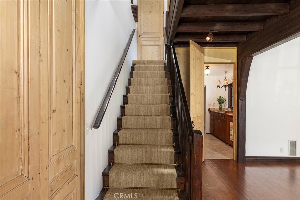 18b35bf1 F98e 4dd7 Ada4 Dc4460eef93d