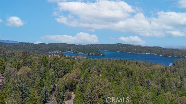 Detail Gallery Image 30 of 30 For 28679 Shenandoah Dr, Lake Arrowhead,  CA 92352 - 3 Beds | 2 Baths