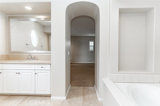 334 N Santa Maria Street, Anaheim CA: https://media.crmls.org/medias/18b36688-12f9-46d0-a4b2-facd2d5a3fb3.jpg