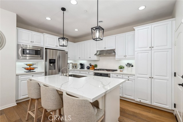 Detail Gallery Image 12 of 50 For 410 N Tapia Ln, Brea,  CA 92821 - 3 Beds | 2/1 Baths