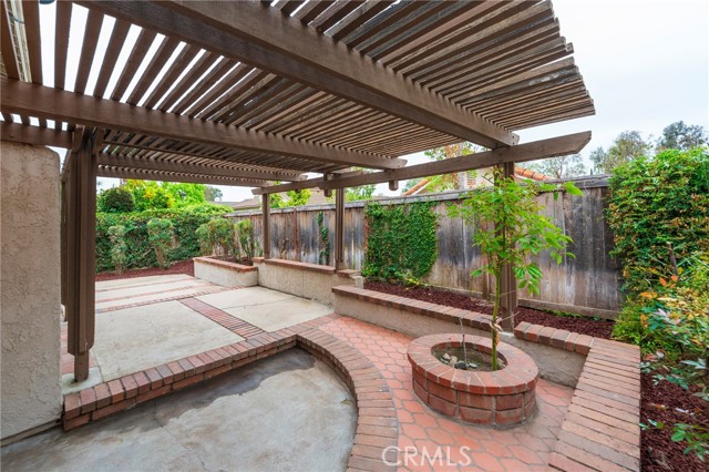 Detail Gallery Image 36 of 43 For 27 Lucero, Irvine,  CA 92620 - 4 Beds | 2/1 Baths