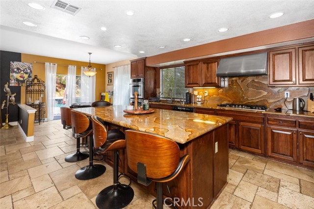 Detail Gallery Image 36 of 63 For 7237 Ojai Dr, Palmdale,  CA 93551 - 5 Beds | 3 Baths
