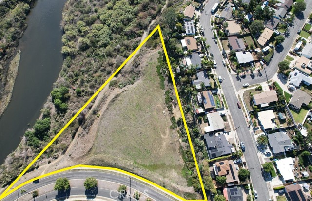 Detail Gallery Image 12 of 12 For 0 Capistrano Dr, Oceanside,  CA 92058 - – Beds | – Baths