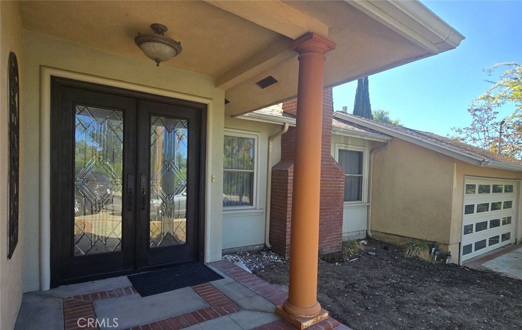 MLS #SR25250859 image #1