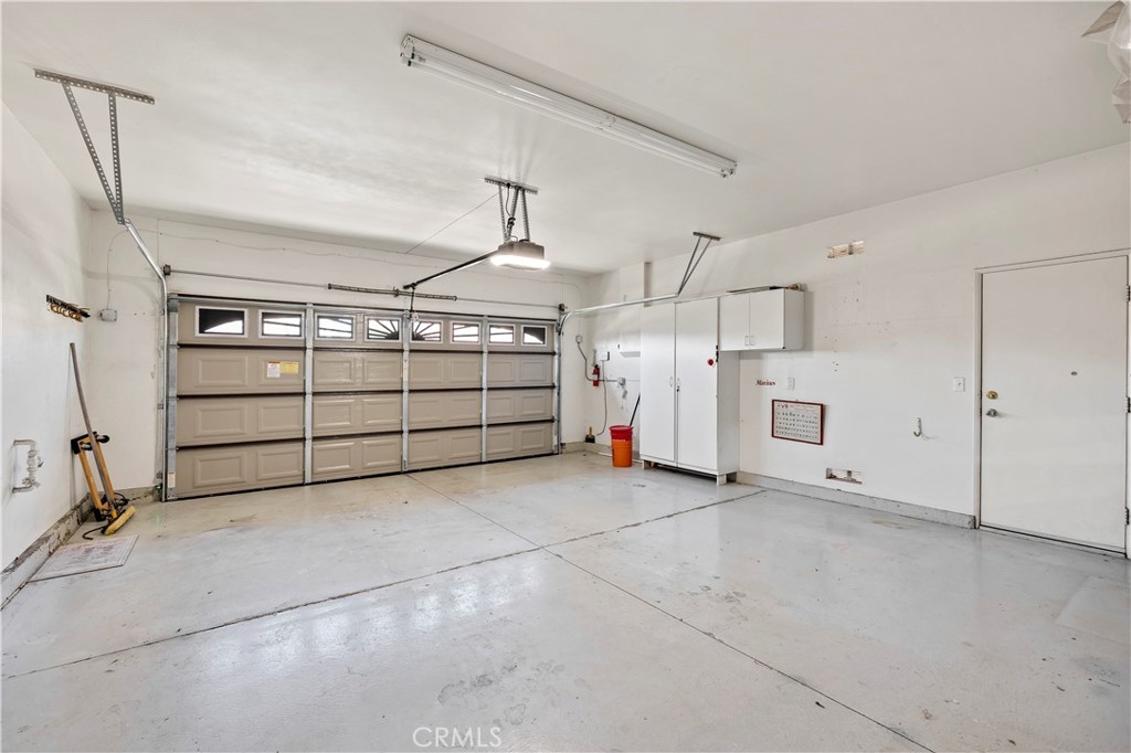 MLS #IV25190434 image #35