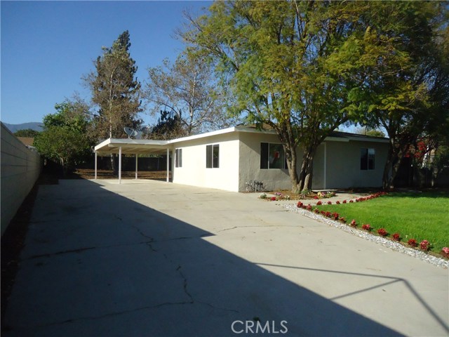 2284 Blake St, San Bernardino, CA 92407