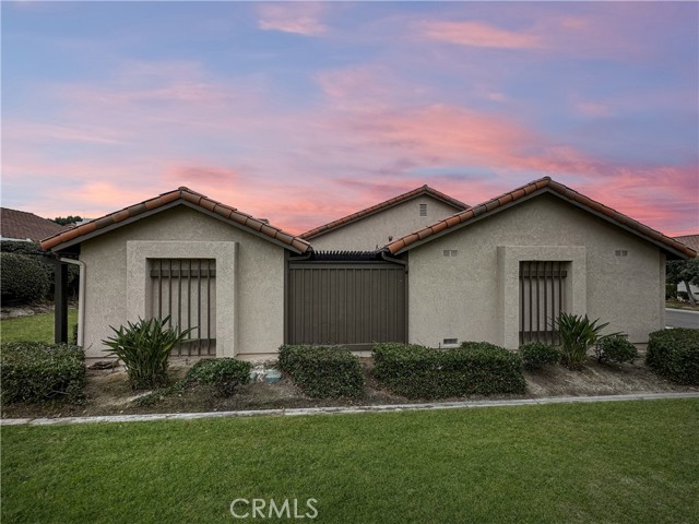 Detail Gallery Image 20 of 22 For 23792 Villena, Mission Viejo,  CA 92692 - 2 Beds | 2 Baths