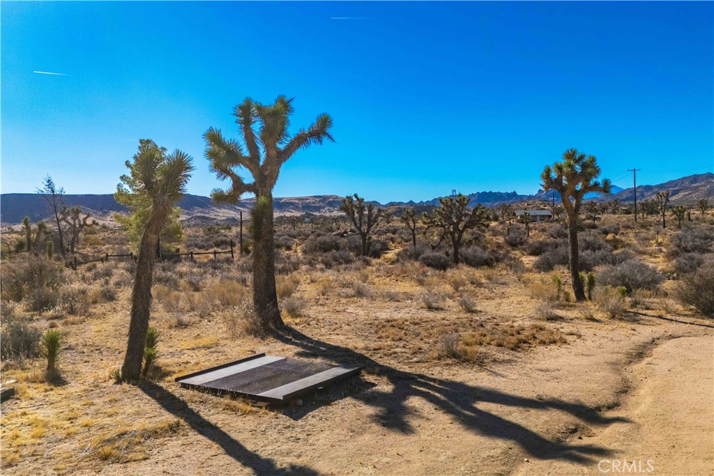 18B3F176 4895 46D3 8E78 2E3286Ec2346 52430 Geronimo Trail, Pioneertown, Ca 92268 &Lt;Span Style='BackgroundColor:transparent;Padding:0Px;'&Gt; &Lt;Small&Gt; &Lt;I&Gt; &Lt;/I&Gt; &Lt;/Small&Gt;&Lt;/Span&Gt;