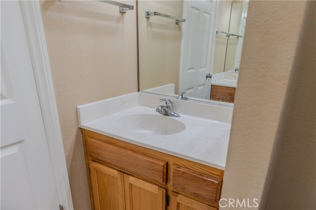Detail Gallery Image 21 of 30 For 1169 Cornell Ave, Redlands,  CA 92374 - 2 Beds | 2 Baths