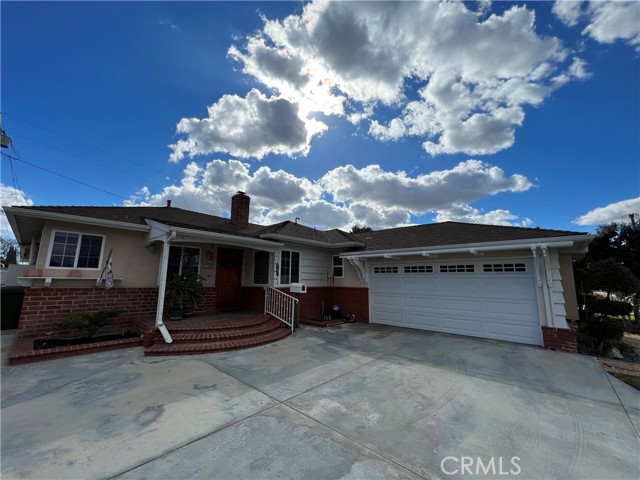 15838 Santa Fe Street, Whittier, CA, 90603 15838 Santa Fe Street, Whittier, CA, 90603