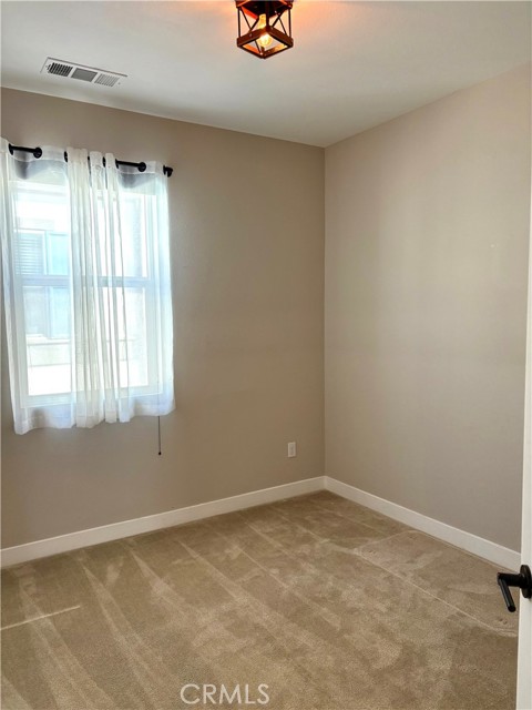 Detail Gallery Image 8 of 23 For 645 W Foothill Bld #10,  Glendora,  CA 91741 - 3 Beds | 2/2 Baths