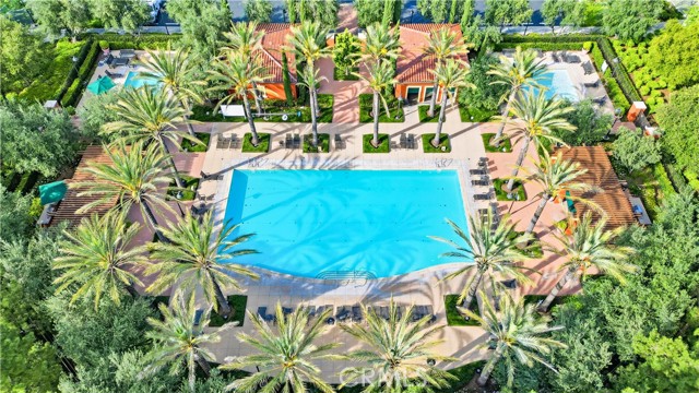 Detail Gallery Image 36 of 43 For 119 Plateau, Irvine,  CA 92618 - 3 Beds | 3 Baths