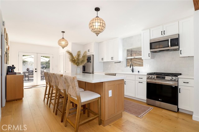 Detail Gallery Image 10 of 37 For 1336 Helen Dr, City Terrace,  CA 90063 - 2 Beds | 2 Baths