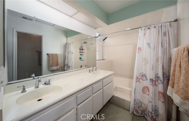 Detail Gallery Image 21 of 27 For 10764 Jasper Ave, Redlands,  CA 92374 - 3 Beds | 2/1 Baths