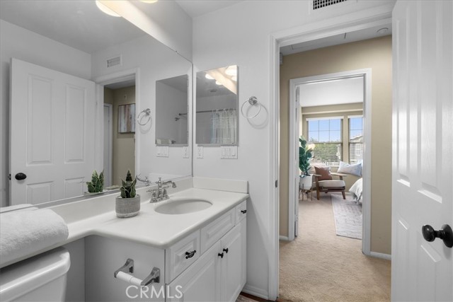 Detail Gallery Image 33 of 44 For 1800 Oak St #625,  Torrance,  CA 90501 - 2 Beds | 2/1 Baths