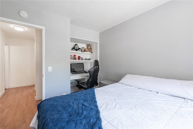 Detail Gallery Image 17 of 30 For 1546 Holly Ct, Thousand Oaks,  CA 91360 - 3 Beds | 2/1 Baths