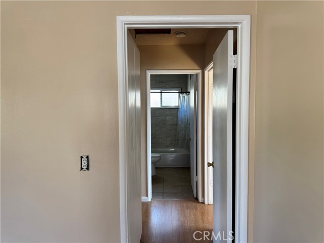 Detail Gallery Image 10 of 25 For 3818 Ferndale Ave, San Bernardino,  CA 92404 - 2 Beds | 2 Baths