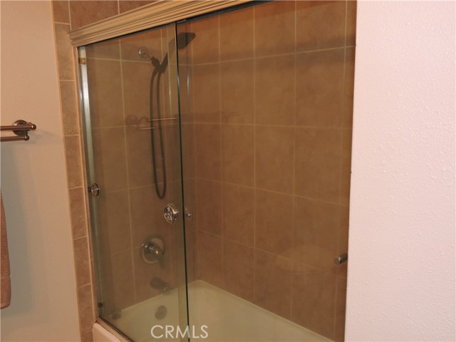 1295 N Kraemer Boulevard, Placentia CA: https://media.crmls.org/medias/18b49482-949d-4fda-9063-5ac7aa8d3451.jpg