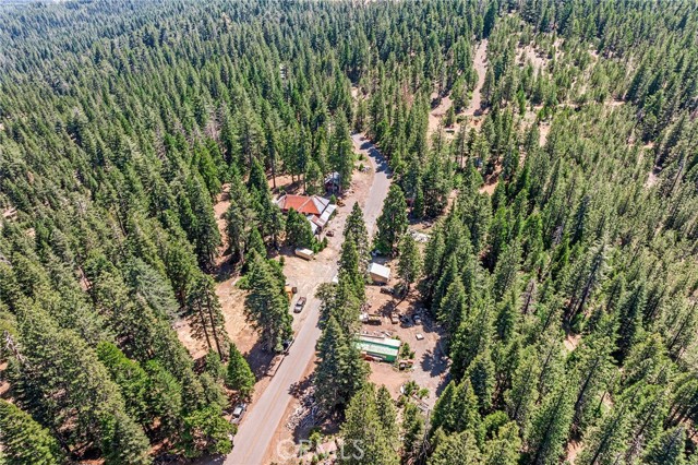 18727 Skyway, Stirling City CA: https://media.crmls.org/medias/18b49b57-5bb1-49e1-b107-c862d3dd70ea.jpg