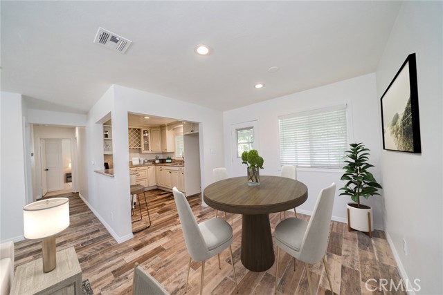 Detail Gallery Image 6 of 31 For 424 E Rialto Ave, Rialto,  CA 92376 - 3 Beds | 2 Baths