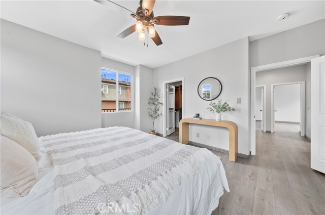 Detail Gallery Image 29 of 41 For 311 Nimbus, Tustin,  CA 92782 - 3 Beds | 2/1 Baths