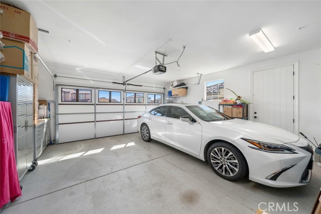 Detail Gallery Image 40 of 45 For 3061 Arezzo, San Luis Obispo,  CA 93401 - 3 Beds | 2/1 Baths