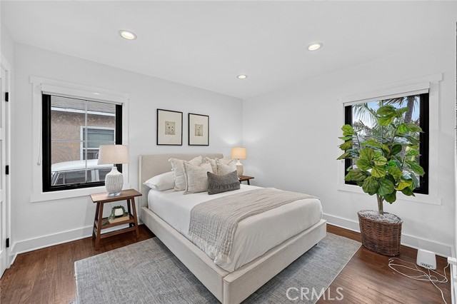 4333 Maury Ave, Long Beach, CA 90807 photo 26